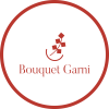 BouqetGarni