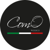 Como