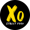 XO